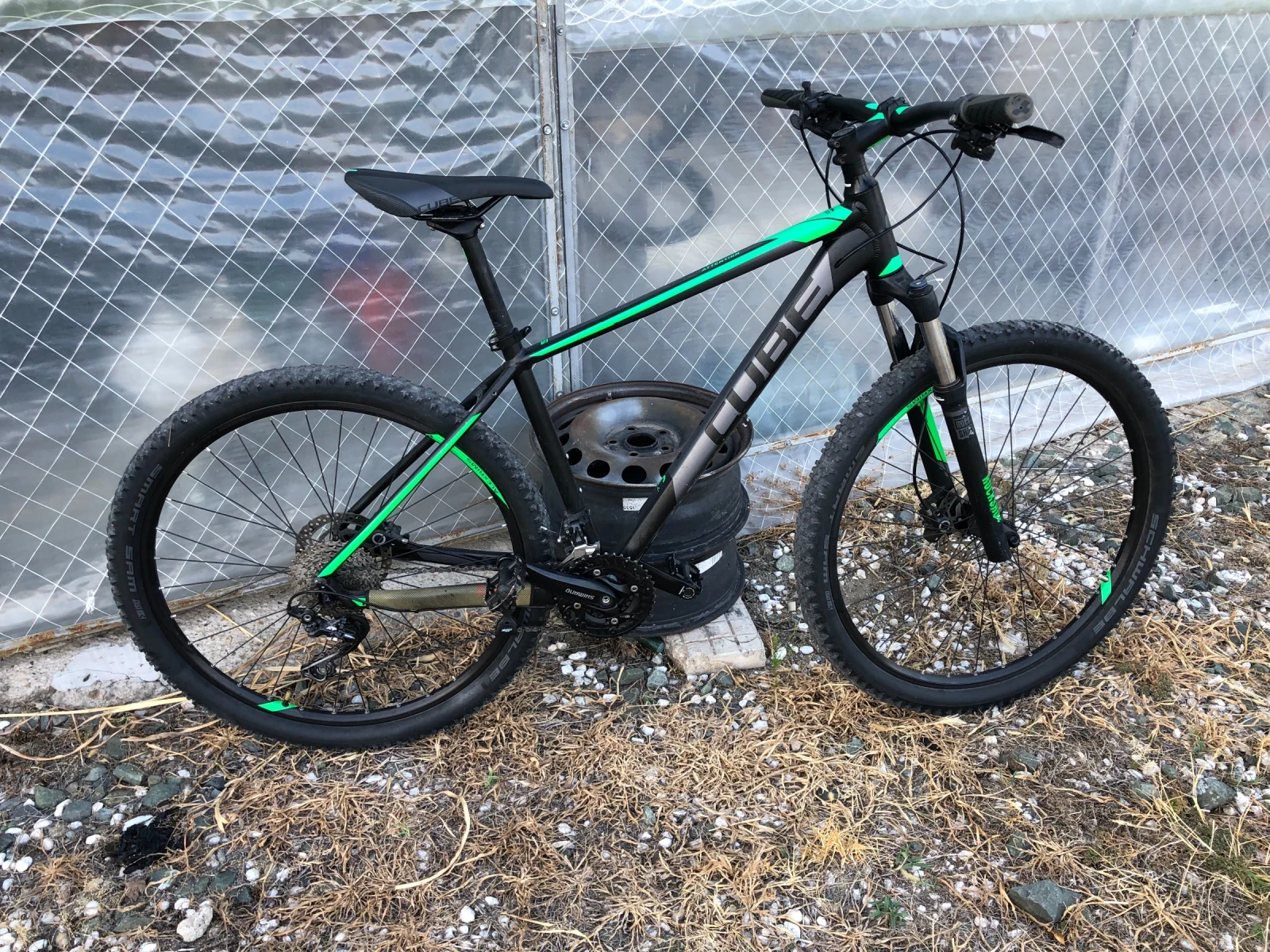  CMPT ATTENTIO | Mobile.bg   1