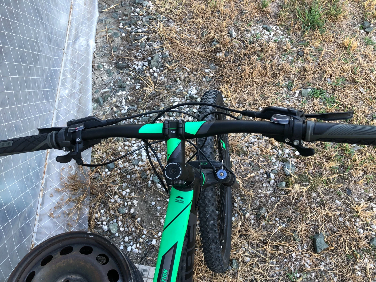  CMPT ATTENTIO | Mobile.bg   5