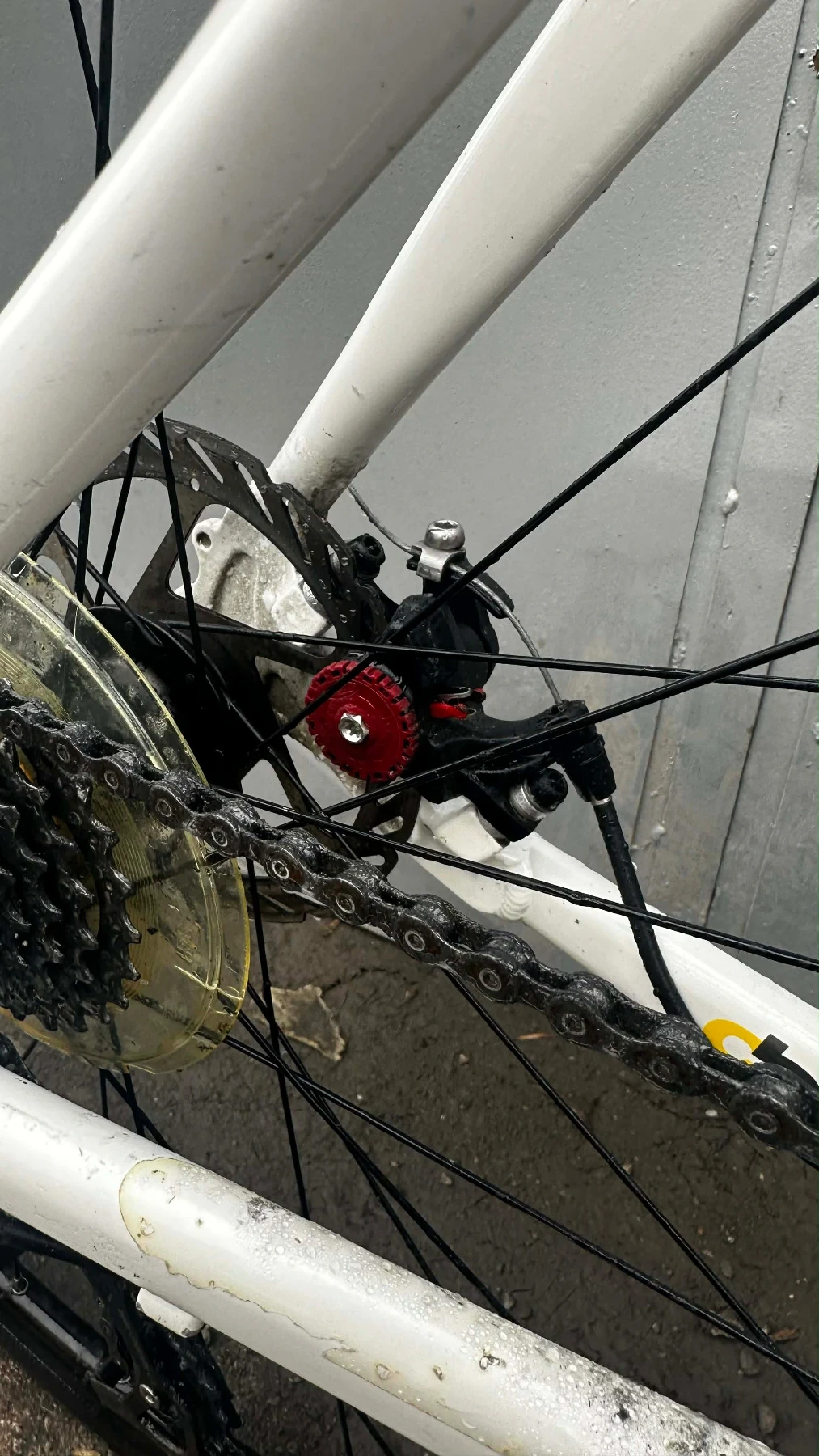 ������� Boardman Road Comp | Mobile.bg � ����������� 4