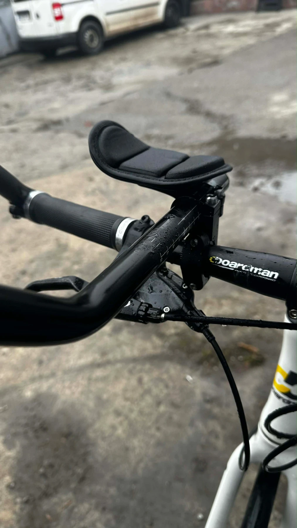 ������� Boardman Road Comp | Mobile.bg � ����������� 10