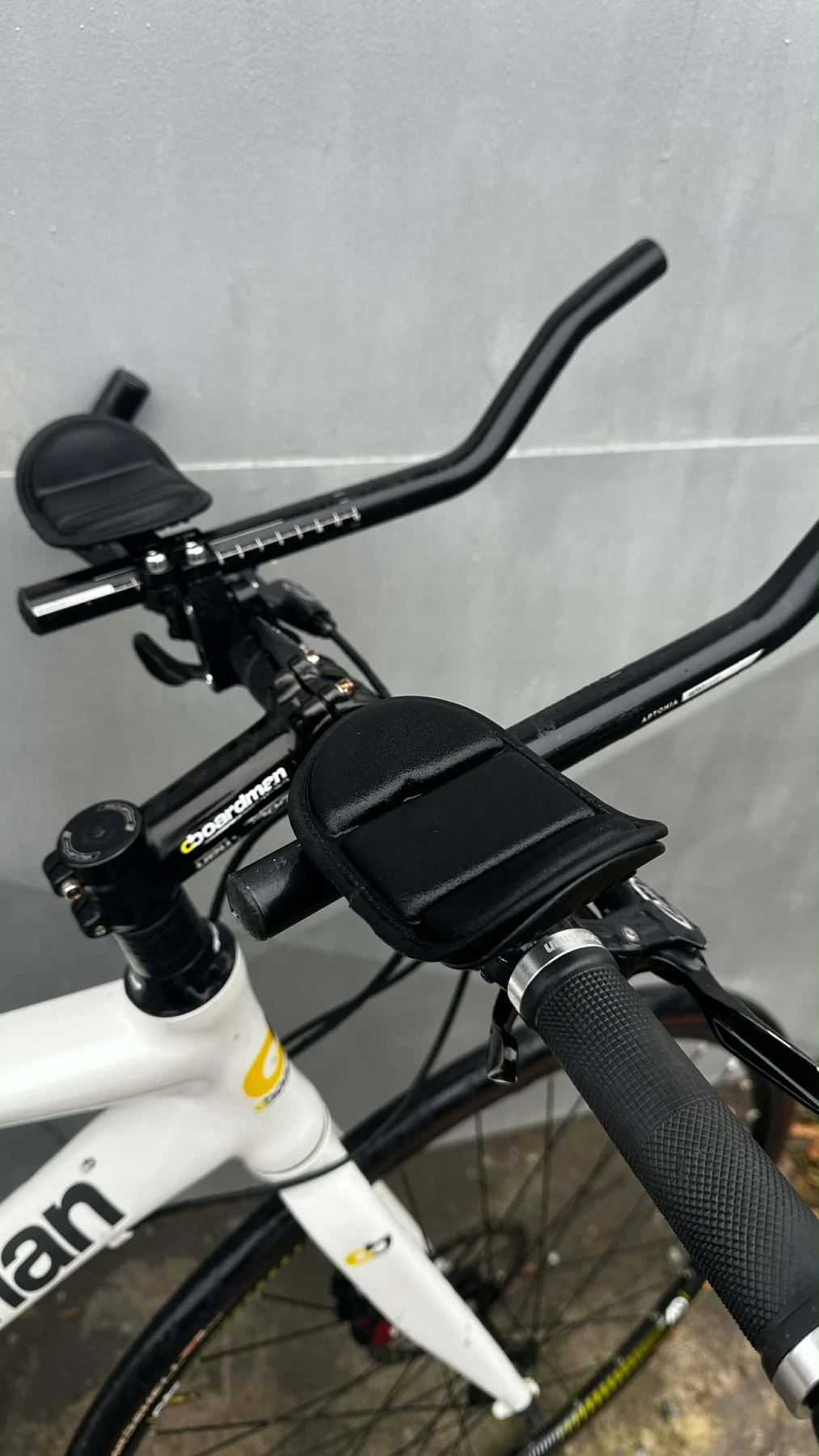 ������� Boardman Road Comp | Mobile.bg � ����������� 9