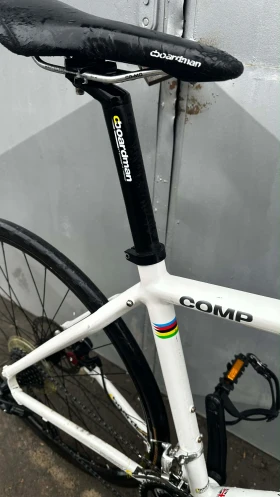 ������� Boardman Road Comp | Mobile.bg � ����� ������ 7