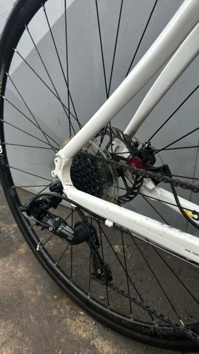 ������� Boardman Road Comp | Mobile.bg � ����� ������ 3