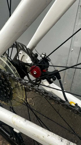 ������� Boardman Road Comp | Mobile.bg � ����� ������ 5