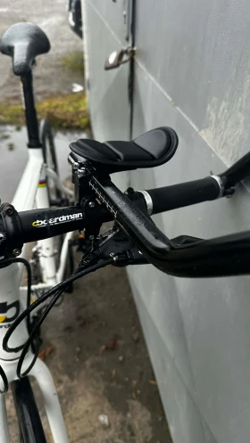 ������� Boardman Road Comp | Mobile.bg � ����� ������ 6