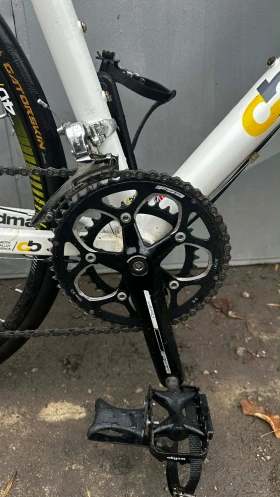 ������� Boardman Road Comp | Mobile.bg � ����� ������ 2