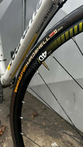 ������� Boardman Road Comp | Mobile.bg � ����� ������ 8