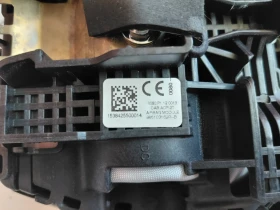 985103162R Airbag волан за Mercedes-Benz Citan W415  985103162R--B, снимка 4
