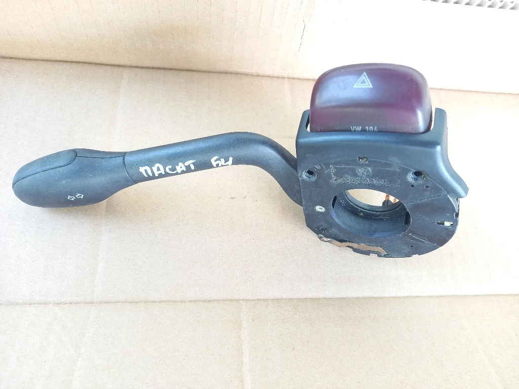     4 94. | Mobile.bg   1