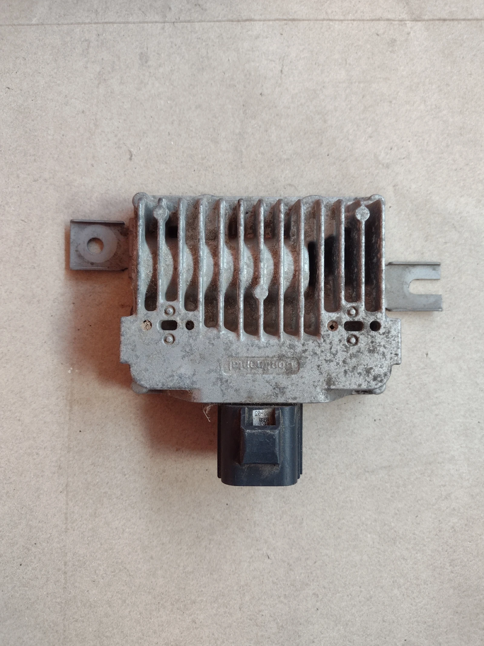 6G9N-9D372-AC ����� ������� ����� VOLVO  S60 V60 XC60 2006-2018 6G9N-9D372-AC | Mobile.bg � ����������� 1