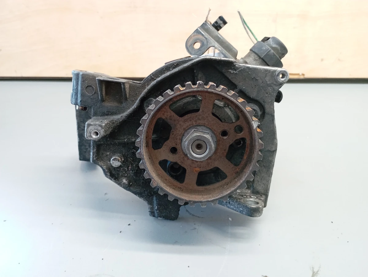   4  1.6 | Mobile.bg   1