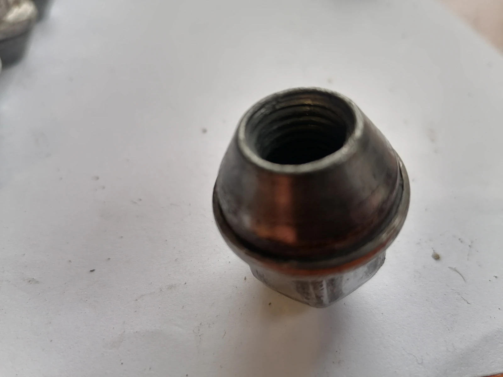 ����� �� ������ 12 � 1.5 �� � ����� | Mobile.bg � ����������� 2