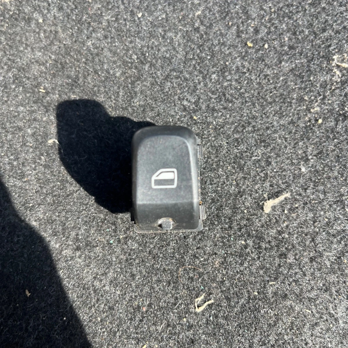 Копче прозорец предназадна врата за Audi A4A5Q5Q3 8K0959855-2715