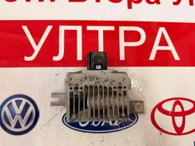 ������ ������� ������� ����...