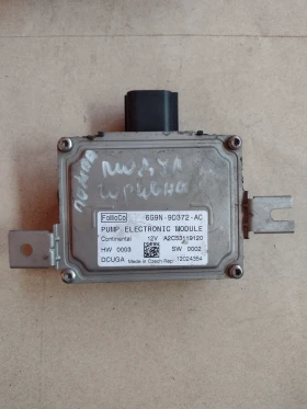 6G9N-9D372-AC    VOLVO  S60 V60 XC60 2006-2018 6G9N-9D372-AC | Mobile.bg    2