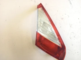 Стоп ляв вътрешен Рено Меган хечбек 4врати (н)