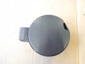 Капачка резервоар външна Пежо 3008 1.6хди 