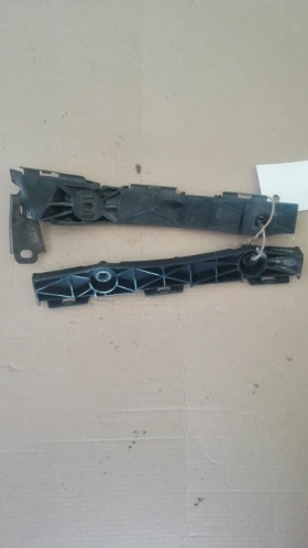 ����� �� �������� �� ����� ����� ����� ��� ������ ��220 