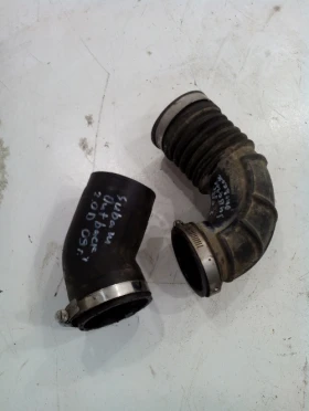 ������ �������� �����������...