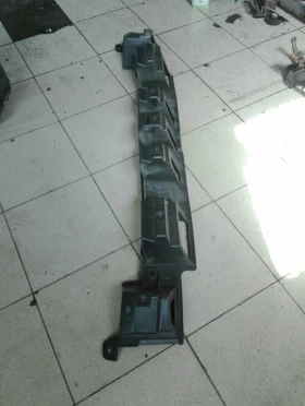 ����� �� �������� �� ������ ��� ����� ����� ���� 407 ����� 