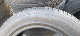 Гуми Летни 185/55R14, снимка 8