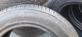 Гуми Летни 185/55R14, снимка 7
