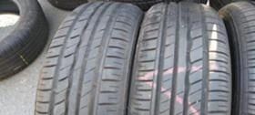 Гуми Летни 185/55R14, снимка 2