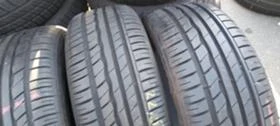 Гуми Летни 185/55R14, снимка 3