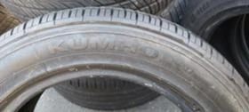 Гуми Летни 185/55R14, снимка 6