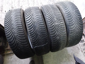 Гуми Зимни 195/55R20, снимка 2