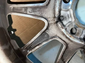 Джанти, снимка 9