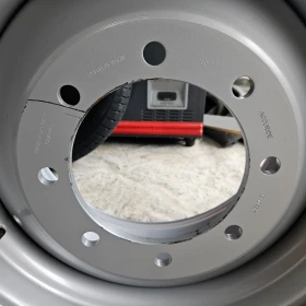 Джанти, снимка 3