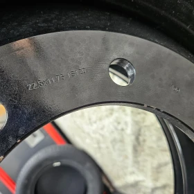 Джанти, снимка 14