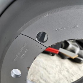 Джанти, снимка 4