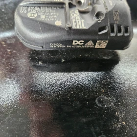 Джанти, снимка 12