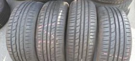      185/55R14
