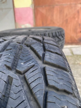  215/60R16 | Mobile.bg    5