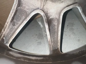 ������ | Mobile.bg � ����� ������ 11