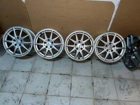 ������ | Mobile.bg � ����� ������ 4