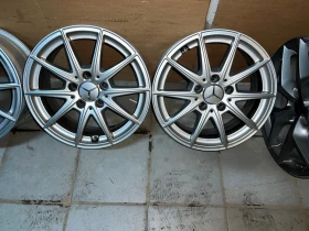 ������ | Mobile.bg � ����� ������ 2