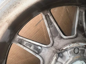 ������ | Mobile.bg � ����� ������ 10