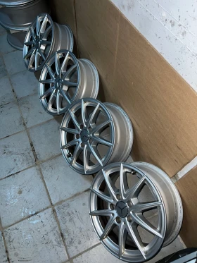 ������ | Mobile.bg � ����� ������ 5