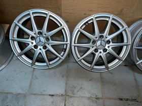 ������ | Mobile.bg � ����� ������ 3