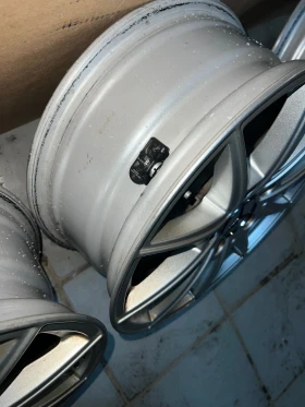 ������ | Mobile.bg � ����� ������ 8