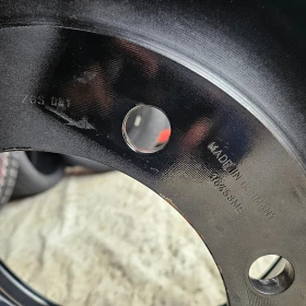 ������ �� Man | Mobile.bg � ����� ������ 16