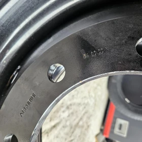 ������ �� Man | Mobile.bg � ����� ������ 13