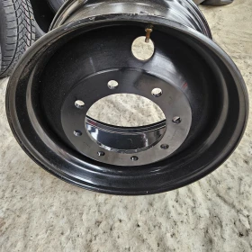 ������ �� Man | Mobile.bg � ����� ������ 9