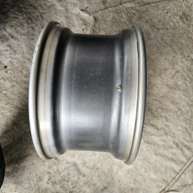 ������ �� Man | Mobile.bg � ����� ������ 8