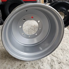 ������ �� Man | Mobile.bg � ����� ������ 7