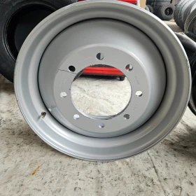 ������ �� Man | Mobile.bg � ����� ������ 2